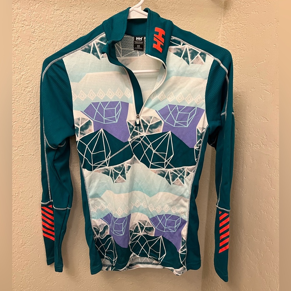 Helly Hansen Thermal